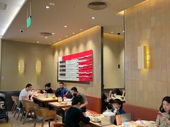 -大师兄·西北小馆(北站缤果空间店)