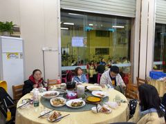 -南沙辉记烧鸡·荔枝木炭火吊烧(旧镇店)