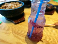-峨嵋小镇·川菜(勒泰中心店)