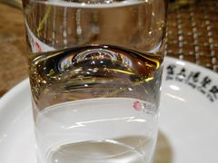 -金太阳海鲜烧烤·本地人餐厅(东纬路旗舰店)