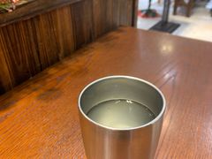 -斯比特花园西餐厅(东方商厦店)