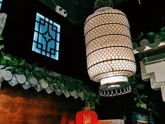 -七宝老街汤团(上海世纪汇广场店)