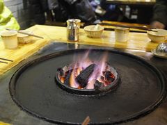 -滇藏石锅宴(崇仁巷老店)