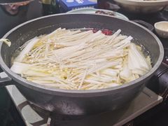 -驻海渔市(置信店)