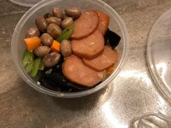 -沈老头包子(红旗街西一胡同店)