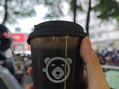 -BIRR COFFEE小熊咖啡(鸿瑞店)