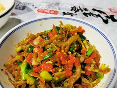 -壹盏灯(惠农店)