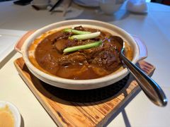 -利苑酒家(华熙国际店)