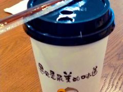 -李先生牛肉面大王(上海站南广场店)