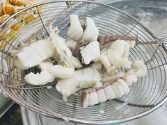 -源港渔村-中山脆肉鲩(博罗店)
