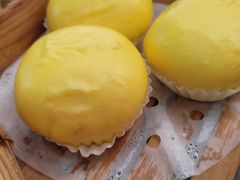 -东鑫记港式茶餐厅(南京东路店)