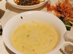 -上座·餐厅(阳光100店)