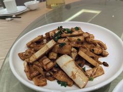 -群乐饭店(滨安路店)