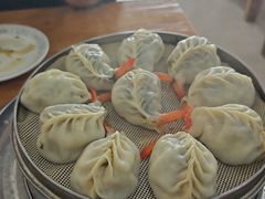 -小叶大馅饺子城