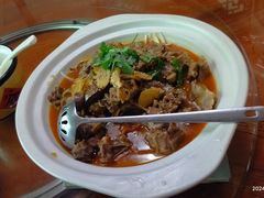 -鼎晟江南·融合江南宴(固戍店)