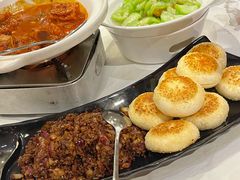 -大鸭梨烤鸭(石佛营店)