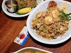 -卡朋厨房(289艺术园区店)