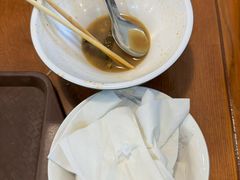 -顺华粉馆(桃园南路店)