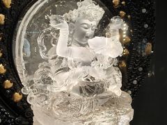 -杭州工艺美术博物馆