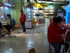 -小象猛犸(炫地购物中心店)