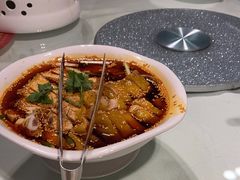 -文杏酒楼(一品天下店)