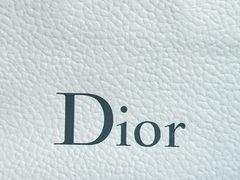 -Dior迪奥(万象城店)