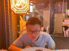 -陈鹏鹏潮汕菜(欢乐海岸 海边景观店)