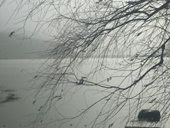 -宁波九龙湖开元度假村