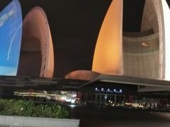 -张钰强中医正骨推拿连锁(唐家人才公寓店)