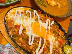 -Mesa Madre梅萨妈妈·Bintana(国贸店)