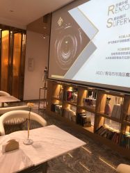-Dr.U博士医疗美容医院