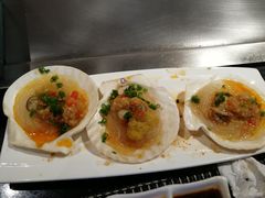 -航海家主题铁板烧(凤凰城店)