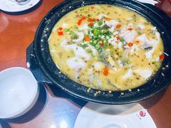 -渝味堂(彩云城店)
