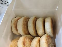 -矮子馅饼(大成路店)