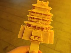 -寻梦滕王阁实景演出