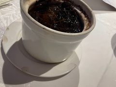 -百味馆·海鲜·湛江菜(后海花园店)