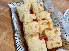 -越美小馆·越南料理(曲江店)