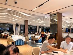 -沙河粉村·国家非遗传承(云台店)