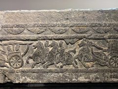 -徐州汉画像石艺术馆