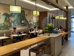 -德克士(南天门店)