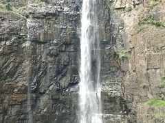 -广东大峡谷