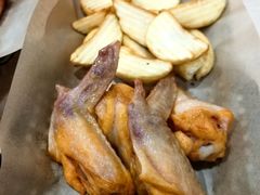 -达美乐比萨(板井路店)