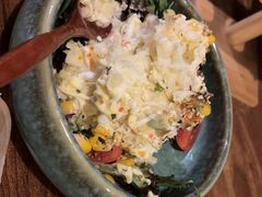 -阿泽料理