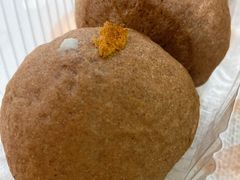 -纯坊佳哥手作(江汉路店)