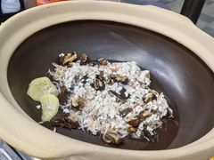 -丰烟起(象兴路店)