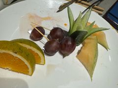 -海底捞火锅(和安宁春城店)