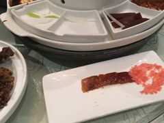 -金百万(亦庄店)