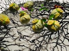 -解香楼(八盘岭路店)