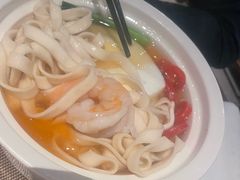 -百富源·海鲜辽菜(和平北大街店)