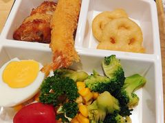 -味千拉面(泰州万达广场店)